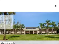 Sites similar to bocaratonmausoleum.com