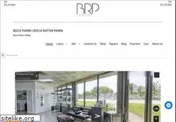 Sites similar to bocaratonpawn.com