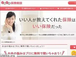 Sites similar to bocaresearch.com