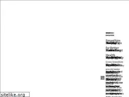Sites similar to bocasbestpizzabar.com