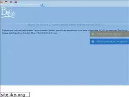 Sites similar to bocasdelmar.com