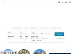 Sites similar to bocaviphomes.com