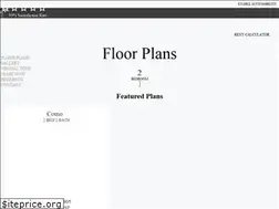 Sites similar to bocavistaaltamontesprings.com