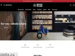 Sites similar to boccaccio.com.au