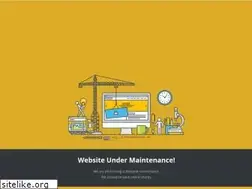Sites similar to boccacciopassoni.com