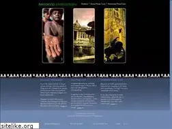 Sites similar to boccacciophoto.com