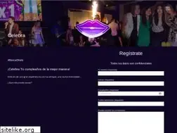 Sites similar to boccamorada.com