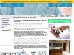 Sites similar to boccasana.com