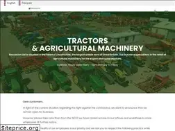 Sites similar to boccasion.com