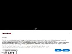 Sites similar to bocceamoto.com