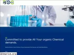 Sites similar to bocchem.com