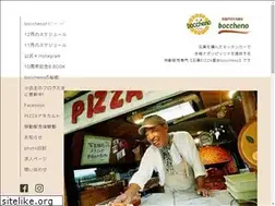Sites similar to boccheno.com