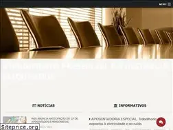 Sites similar to bocchiadvogados.com.br