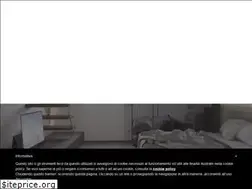 Sites similar to bocchioserramenti.it