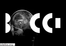 Sites similar to bocci.ca