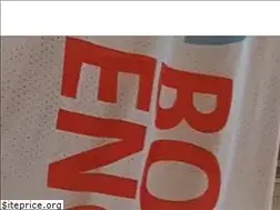 Sites similar to bocciaengland.org.uk