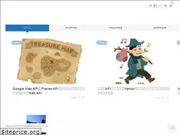 Sites similar to boccitabi.com