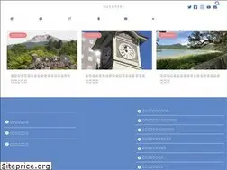 Sites similar to boccitabi.net
