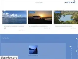 Sites similar to boccitabi.work