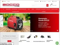 Sites similar to boccosrl.com.ar