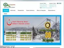 Sites similar to bocek-ilaclama.net