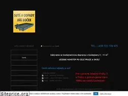 Sites similar to bocek-odpady.cz