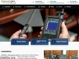 Sites similar to bocekarama.com.tr