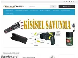 Sites similar to bocekdinleme.biz