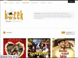 Sites similar to bocekfilm.com
