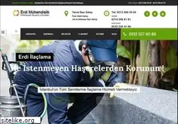 Sites similar to bocekilaclama.com