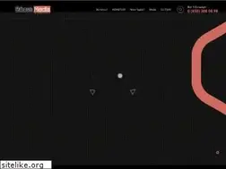 Sites similar to bocekmedia.com