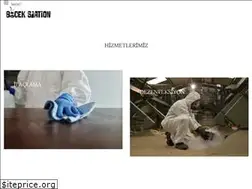 Sites similar to bocekstation.com