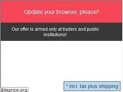 Sites similar to bocello.de