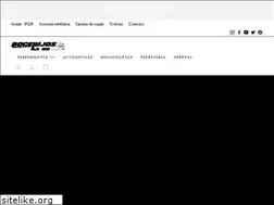 Sites similar to bocelujosla86.com