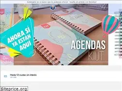 Sites similar to bocetospapeleria.co