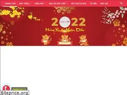 Sites similar to bocghedaoto.com.vn