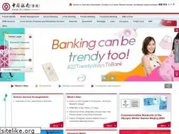 Sites similar to bocgroup.com