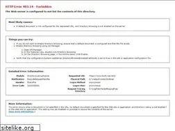 Sites similar to boch.net