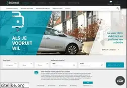Sites similar to bochane.nl