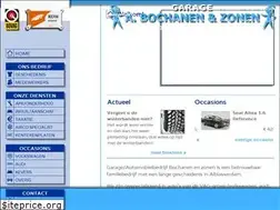 Sites similar to bochanenenzonen.nl