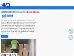 Sites similar to bochanggiare.com