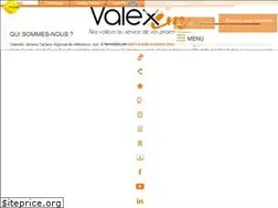 Sites similar to bochard.fr