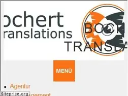 Sites similar to bochert.com