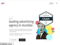Sites similar to bochfernsh.com