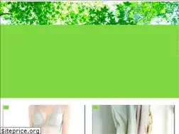 Sites similar to bochibochi-happy.biz
