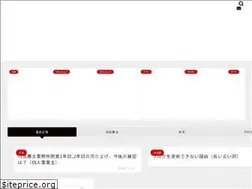 Sites similar to bochibochi15.com