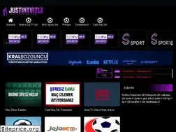 Sites similar to bochimar.com