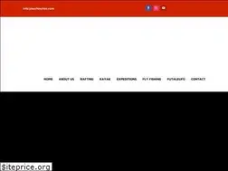Sites similar to bochinchex.com