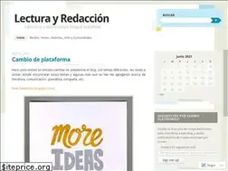 Sites similar to bochis.wordpress.com