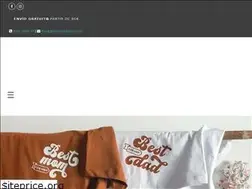 Sites similar to bochishop.com